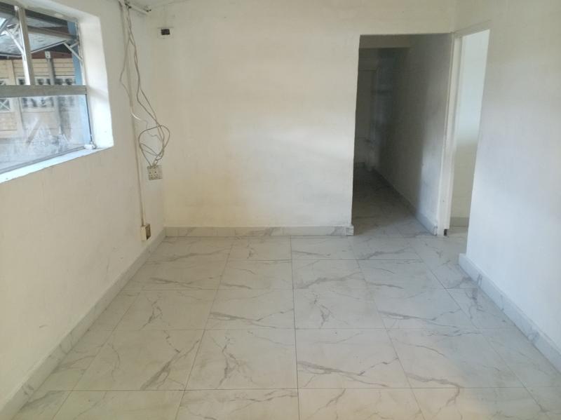 3 Bedroom Property for Sale in Retreat Western Cape